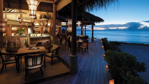 国内旅游 清新小镇