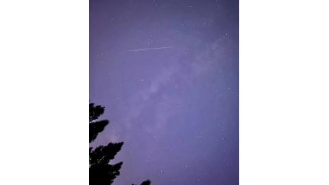 帽儿山国家森林公园门票